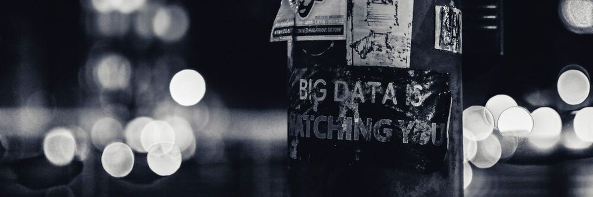 Big data analytics can improve public transport with historical data that can be used to predict future behaviour.