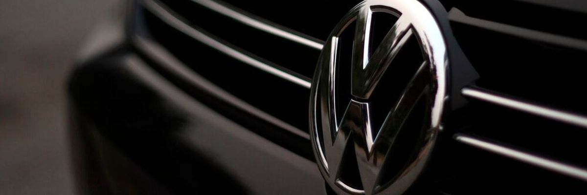 The Volkswagen Group and QuantumScape have also been collaborating in a joint venture to enable industrial-level production of solid-state batteries since 2018.
