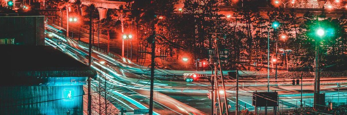 This year C-V2X has come into its own with advancements in hardware, testing, and predicted growth in efforts to accelerate us towards a future of connected cars.