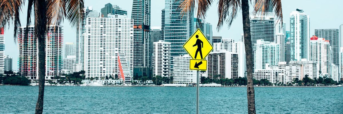 C-LAB is even authorized to supervise mobility pilot zones.