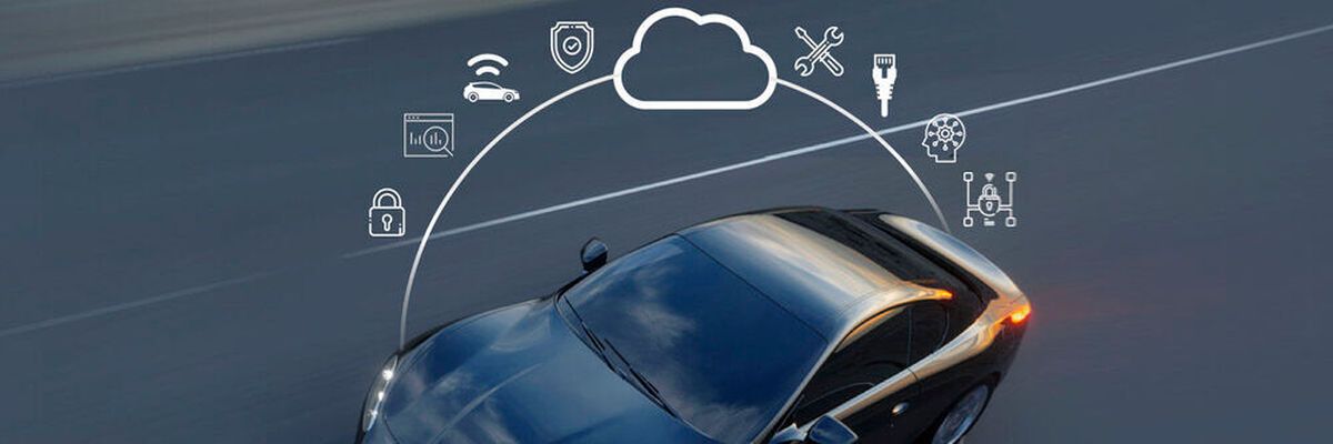 Collaboration combines NXP’s automotive quality and functional safety with TSMC’s industry-leading 5nm technology to further drive the transformation of automobiles into powerful computing systems for the road.