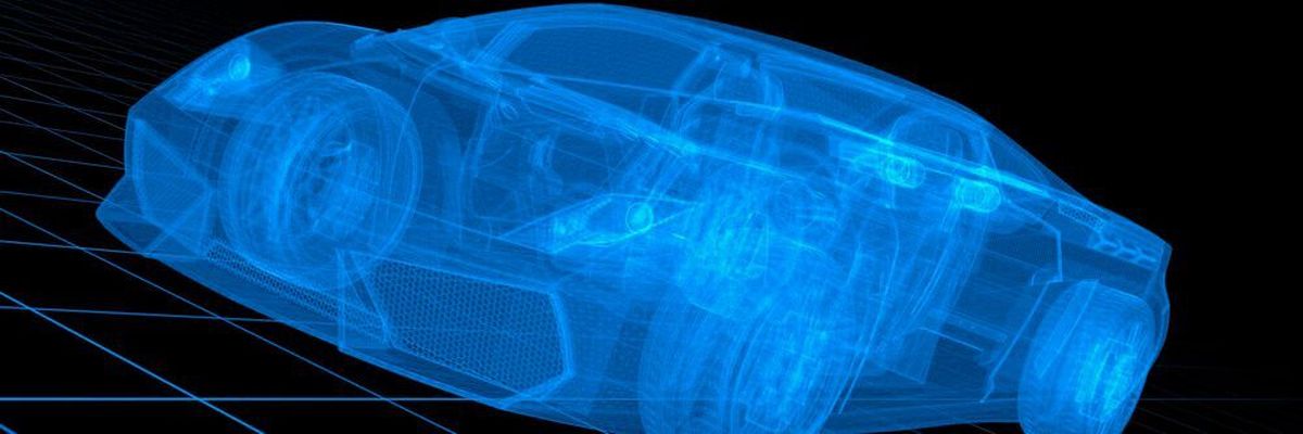 Digital twins enable extensive tests that are otherwise not possible