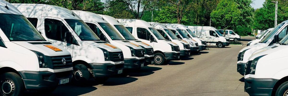 What opportunities and challenges arise from the automation of a fleet?