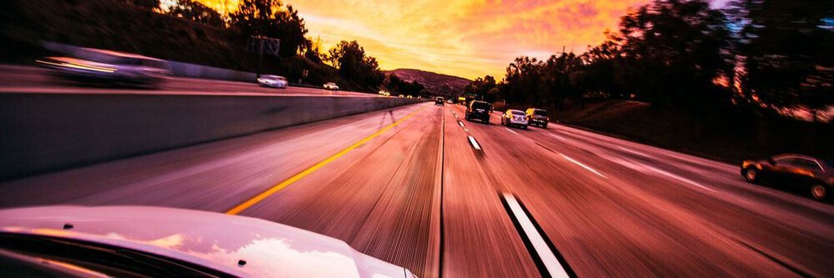 It is not yet clear who will win the battle for the first commercial fully autonomous vehicle.