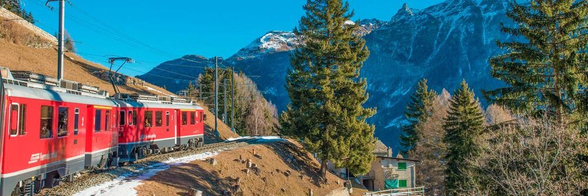 In order to establish a corresponding research platform, the Federal Government is providing funds of up to EUR15 million for construction and acquisition measures after examining the budgetary and subsidy law constraints.