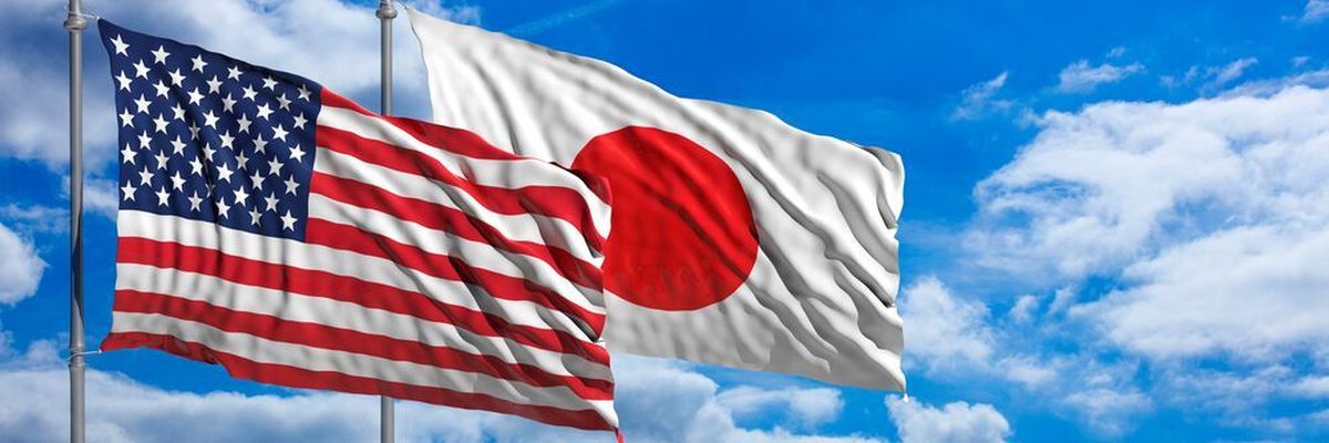 Today, Japanese automaker production comprises one-third of all cars and trucks built in the United States.