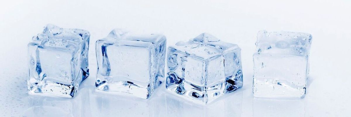To prevent thermal runaway in EV batteries, cooling systems are needed.