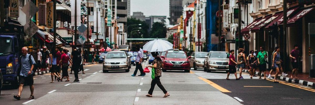 Researchers and experts are working to solve what is arguably the hardest problem for automated driving: reading the state of mind of humans for the safe large-scale rollout of automated vehicles.