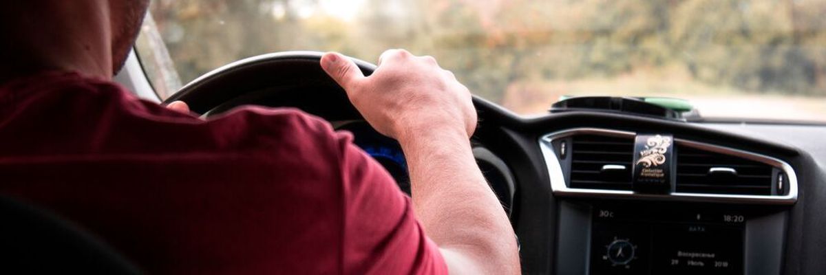 The serial use of the LiDAR system from 2022 onwards will enable automated driving with a highway pilot on Level 3.