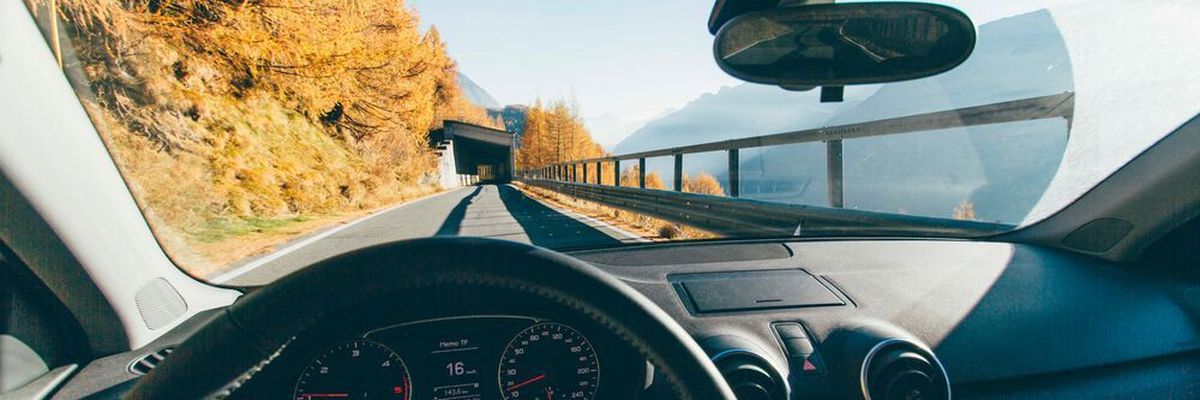 Software-driven cars are creating a need for a centralised operating system.