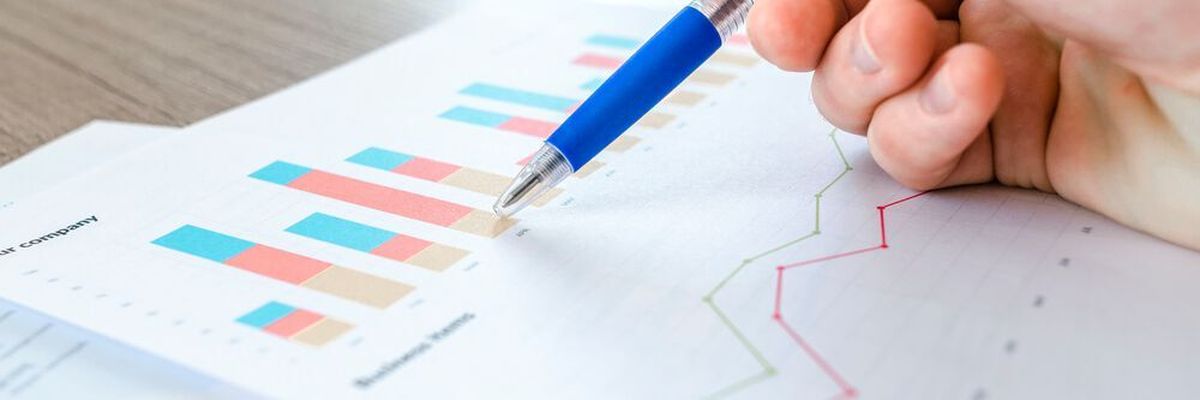 The market is anticipated to expand at a CAGR of 7.4% throughout the forecast period, 2018 to 2025.