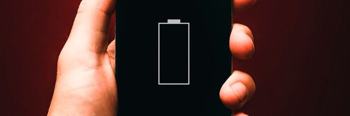 Battery swaps might liberate e-vehicles.