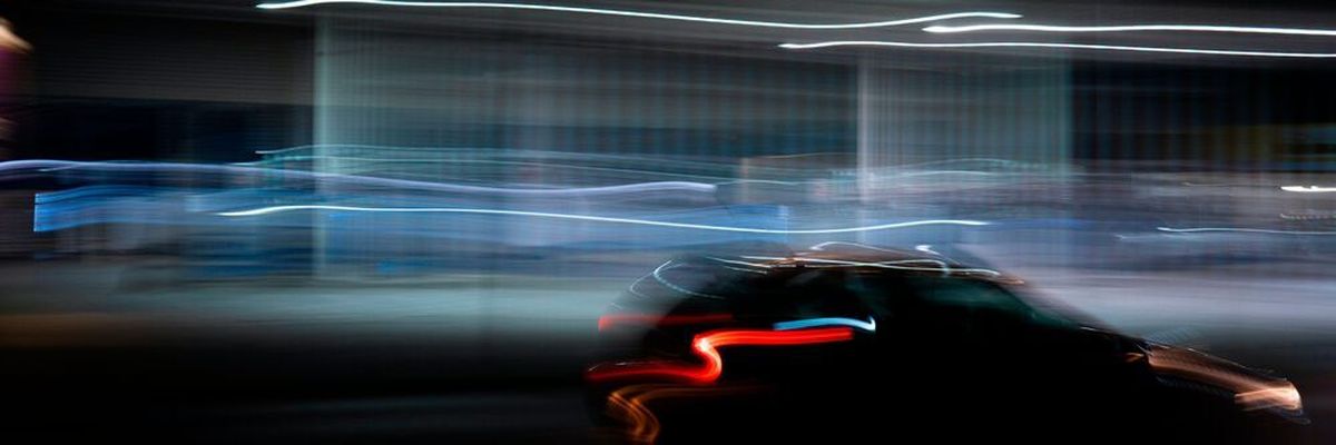 Fully autonomous cars remain elusive.