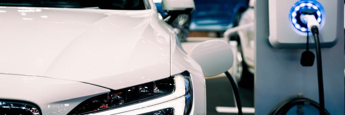 By many accounts, EVs represent the future of mobility.