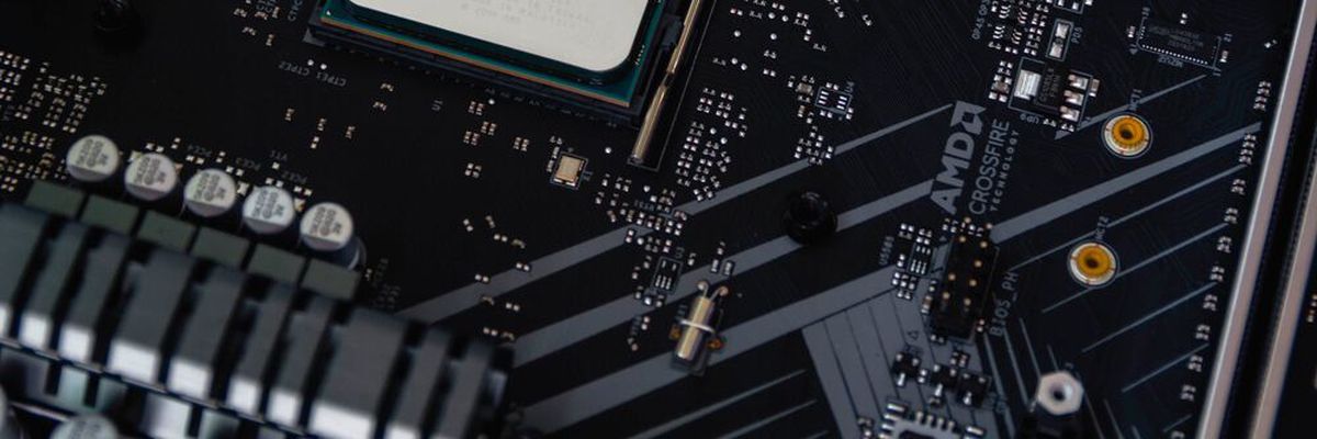Electrical drive components are a vital part of modern technology.