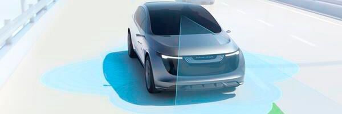 Magna and Mobileye have collaborated since 2007 to provide automakers and consumers with leading-edge driver-assistance systems.