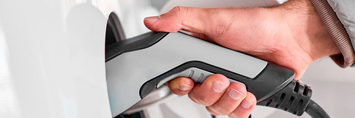 According to a study, it can be expected that in comparison to 2019, there will be a doubling of the BEV production plants to over 35 locations in at least eleven European countries, and more than a quadrupling of the electric cars produced there.