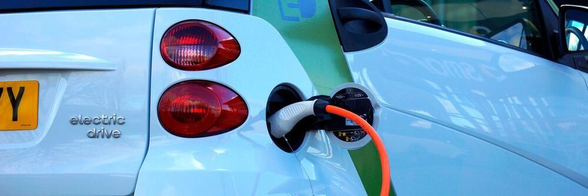 Several models exist for measuring the energy consumption of hybrid vehicles.
