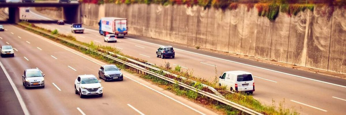 As driver monitoring systems are becoming increasingly relevant, there are several companies focusing on the technology.