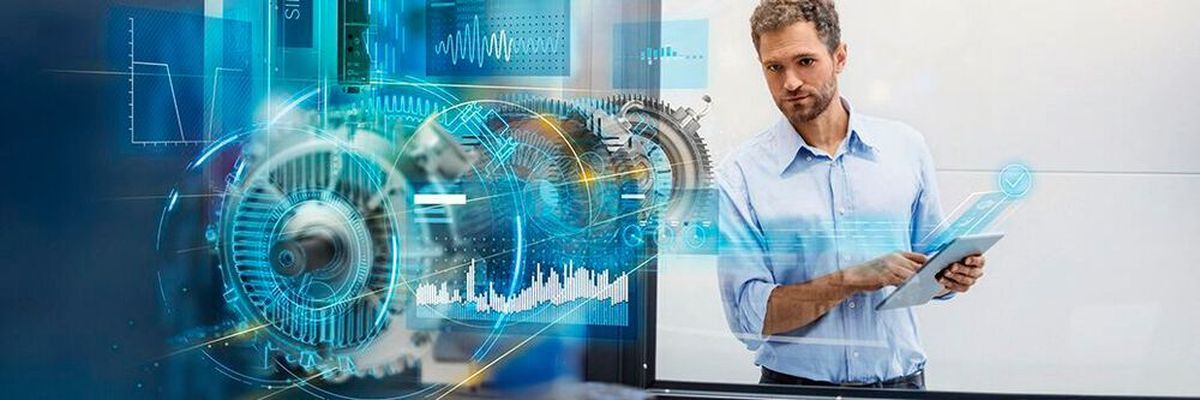 As soon as the application detects signs of an error, it warns the user and generates a due date that indicates when the error should ideally be corrected.