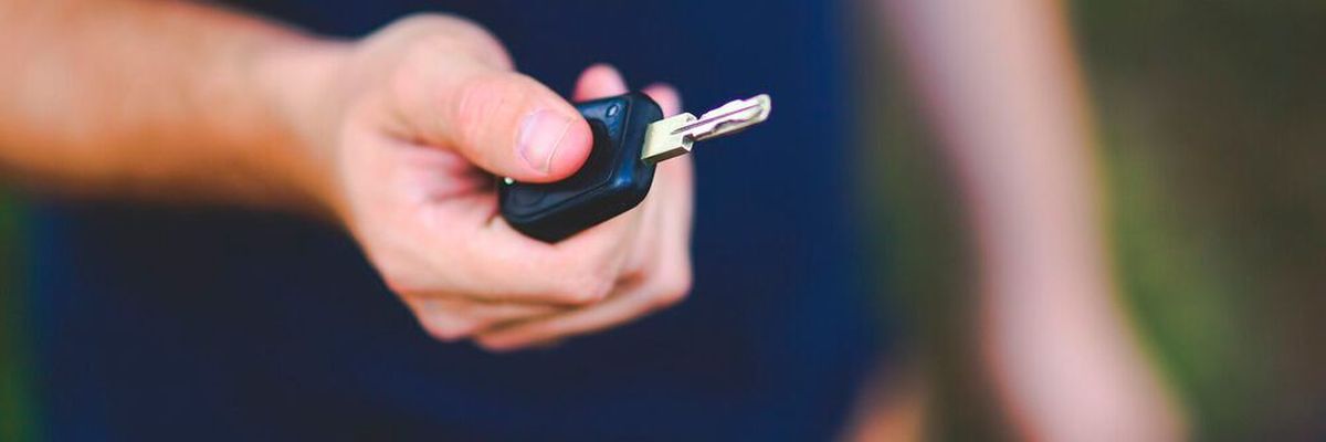 There are plenty of companies in Europe, committing in carsharing and ridesharing.