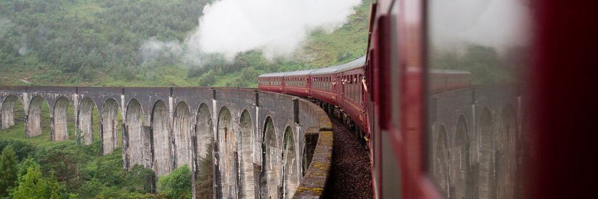 Arcola Energy will develop the technology platform for the train’s new powertrain from its planned new Scottish base.