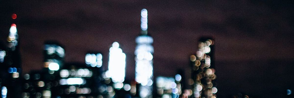 The challenge of making cities smart holds opportunities for businesses.