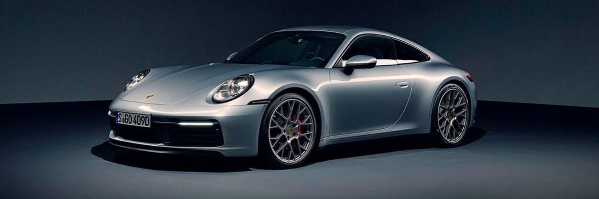 Except for the iconic 911 model, all Porsche models are to be fully electrified by 2030.