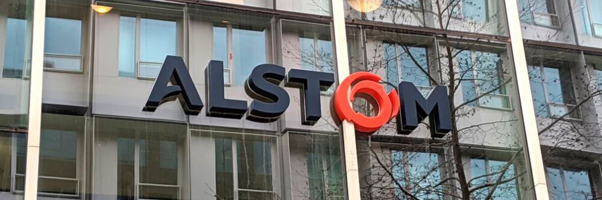 The headquarters of Alstom of the Americas will be based in Montréal, Québec – leading all operations in the region – as well as establishing a centre of excellence for design and engineering that will build on Québec’s strengths in innovation and sustainable mobility.
