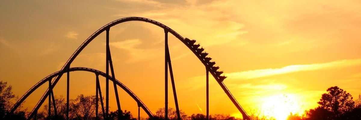 The higher growth rates expected for the coming months should not be overestimated against the backdrop of the extremely low sales figures during the lockdown phase in spring of 2020.