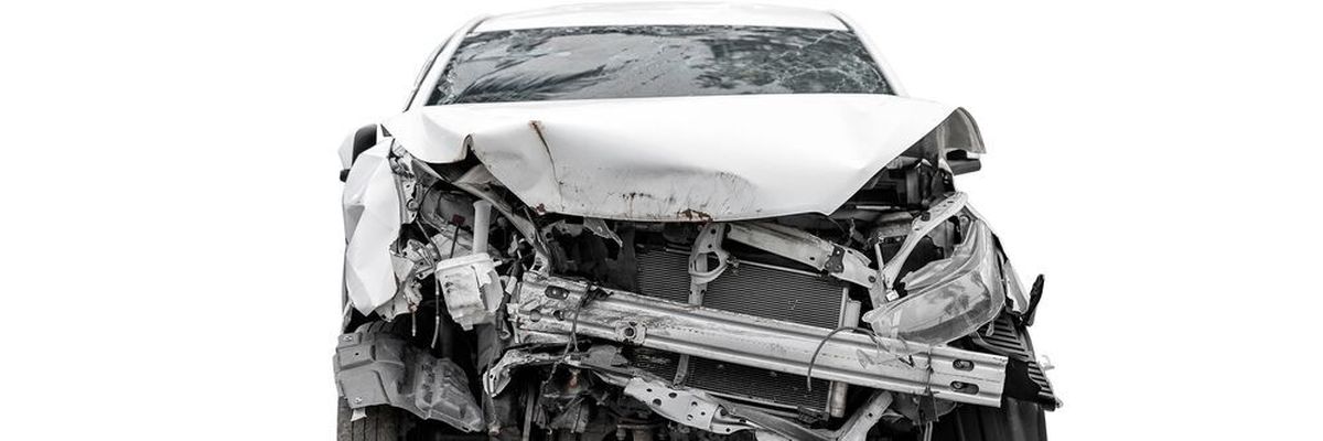 Despite the rapid recovery of the Chinese auto industry, many Chinese companies were hit particulary hard by the pandemic.