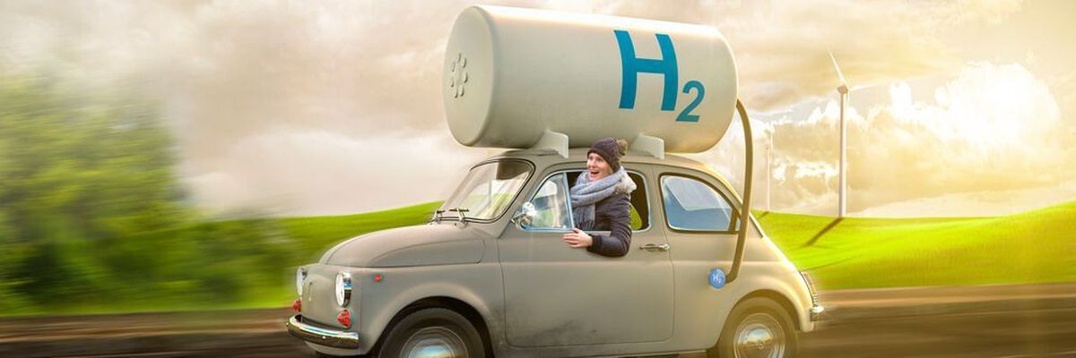 Hydrogen Mobility Europe has completed its first phase and compiled a rich dataset since initiating in 2016.