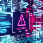 Malwarebytes for Business“ heißt jetzt „ThreatDown“