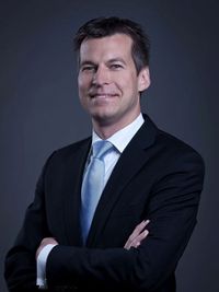 Christian Naber, DextraData GmbH.