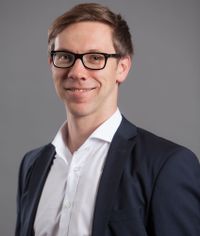 Michael C. Schmitt ist Inhaber von schmitt kommuniziert. Die PR-Agentur versteht sich als vordenkender Partner für strategische Kommunikation. Michael C. Schmitt ist Inhaber von schmitt kommuniziert. Die PR-Agentur versteht sich als vordenkender Partner für strategische Kommunikation.