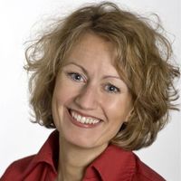 Sabine Prohaska ist Inhaberin des Trainings- und Beratungsunternehmens seminar consult prohaska. Sabine Prohaska ist Inhaberin des Trainings- und Beratungsunternehmens seminar consult prohaska.