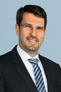 Robert Wachendorff, Geschäftsführender Gesellschafter bei Wachendorff: In Richtung Industrie 4.0 zu gehen, bedarf es vieler kleiner, exakt aufeinander abgestimmter Schritte. Robert Wachendorff, Geschäftsführender Gesellschafter bei Wachendorff: In Richtung Industrie 4.0 zu gehen, bedarf es vieler kleiner, exakt aufeinander abgestimmter Schritte.