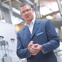 Stefan Penno, Geschäftsführer der Rembe Safety + Control: „Damit Abnahmeorganisationen wie der TÜV oder die Dekra ihren Segen zu der Installation geben können, bedarf es einer regelkonformen Auslegung der Berstscheiben.“