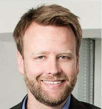 Stefan Huber ist Gründer und CEO der how2 AG.