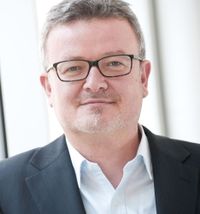 Prof. Maximilian Fichtner vom Helmholtz-Institut Ulm leitet das erste Symposium über Magnesium-Batterien am 21./22. Juli