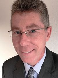 Ralf Schlenker, CGI.