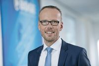 Thorsten Meier: „Wenn man so lange wie wir in einem Markt bestehen will, dann geht das nur mit einer intrinsischen Motivation, etwas voranzubringen.“