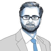 Wolfgang Ernhofer, Redakteur (wolfgang.ernhofer@vogel.de)