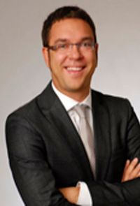 Holger Hespelein. Holger Hespelein.