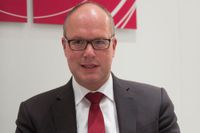 „Konstrukteure und Entwickler wissen um die Zusammenhänge. Die Frage ist jetzt: Wie kann ich dieses Wissen als Mehrwert anbieten und damit die Geräte noch attraktiver machen? “, verdeutlicht Brandes.