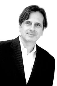 Christian Leeser, Fraba Posital: „Über die Verlinkung von unserem digitalen Geschäftssystem mit globalen Webservices und Suchmaschinen wollen wir das Angebot für den Instandhaltungsmarkt revolutionieren.“