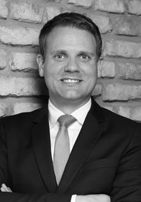 Volker A. Pfirsching ist Partner bei Arthur D. Little und Autor des Beitrags.
