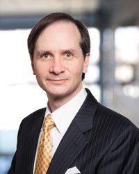 Der Autor: Peter Bonis