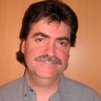 Dipl.-Ing. (FH) Rudolf Filser, Teamleiter System Support, Sensor-Technik Wiedemann GmbH