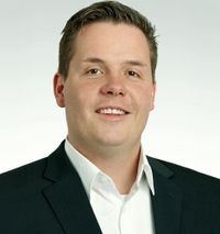 Dr.-Ing. Johannes Lottermann,  Director Explosion Safety bei Rembe